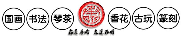 抖音上面的书法作品是真的吗,抖音上的书法真的靠谱吗