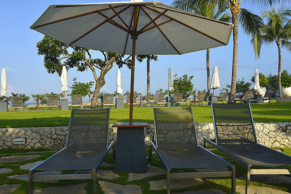 巴厘岛10天旅游价格,巴厘岛六天五晚旅游攻略