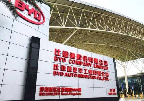 比亚迪常州工厂缺人,白云区比亚迪招聘普工最新招聘