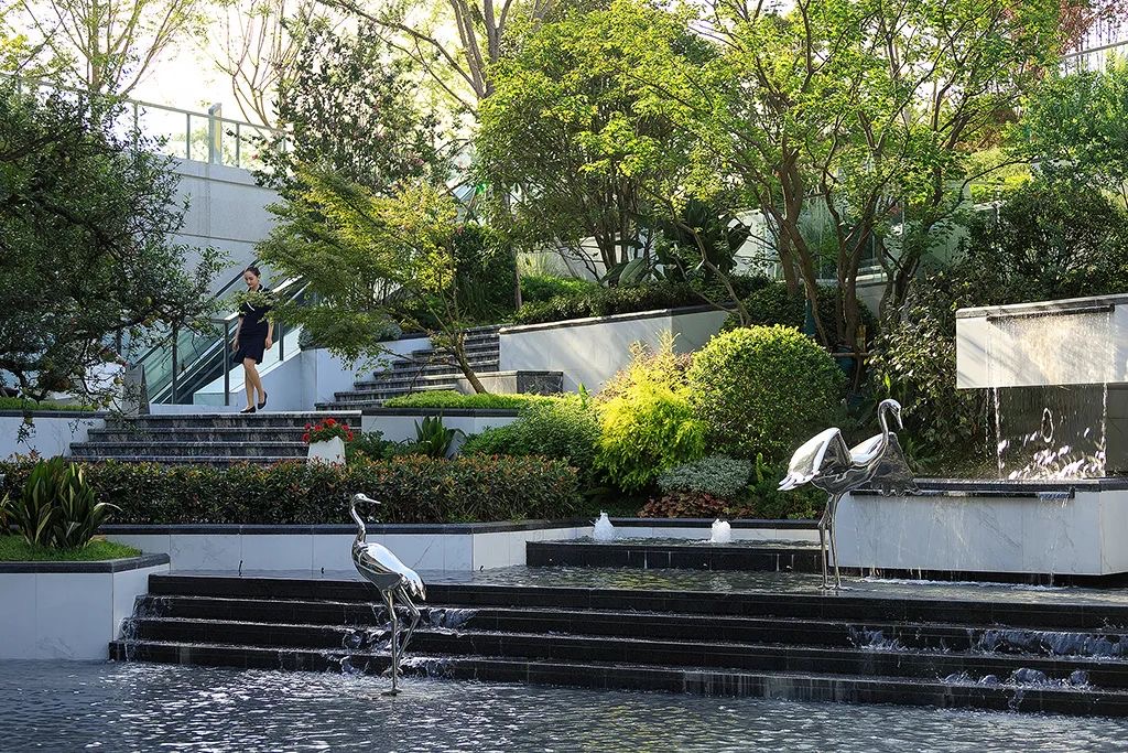 2021幸福感城市成都,2021最具幸福感城市成都