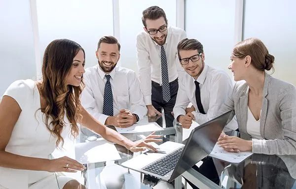 国际高校专业分类,海外大学智慧旅游专业