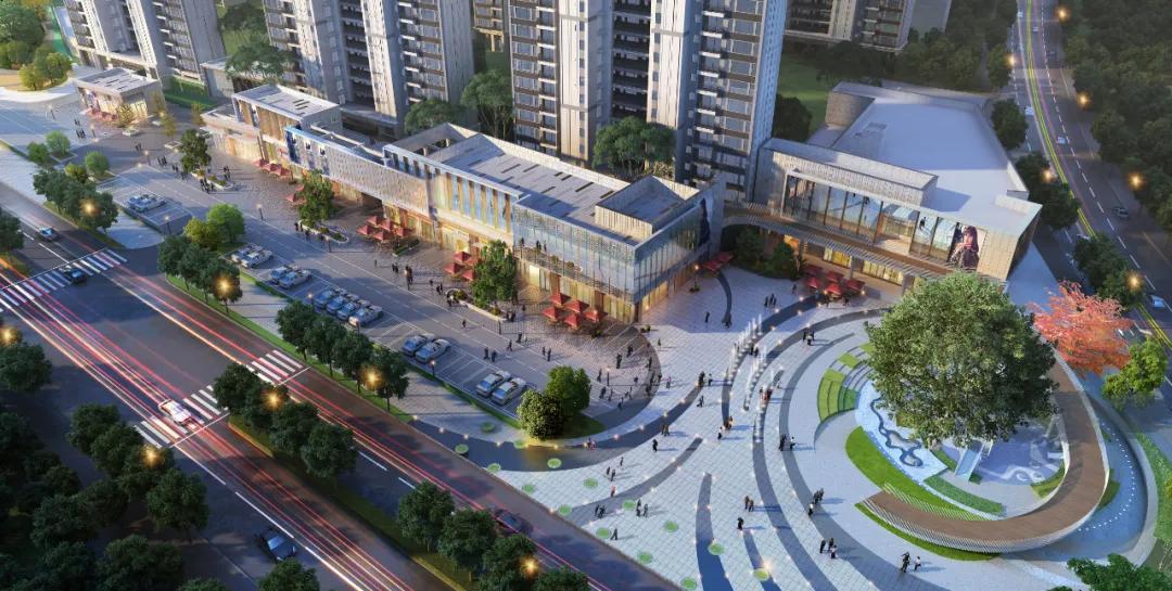 故事翻篇了该往前走了,故事翻篇了新的篇章