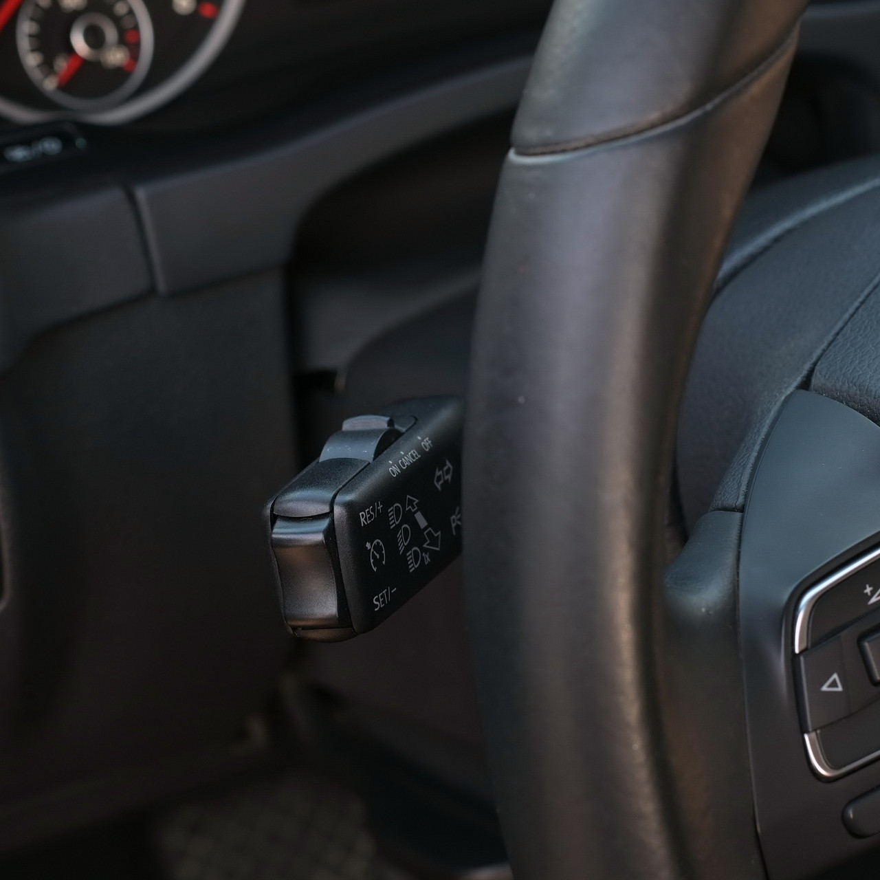 诺总的生活日记,诺总日记macan评测