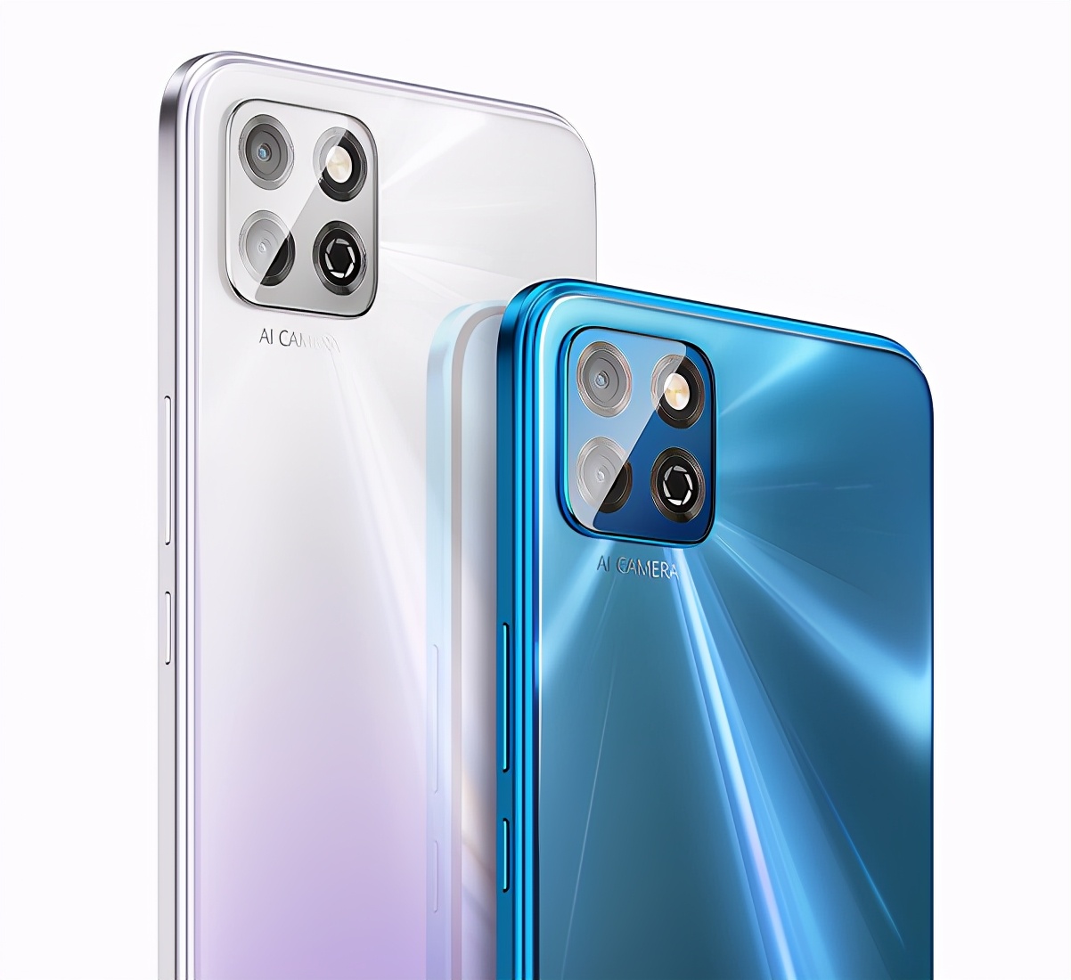 荣耀的心酸无奈，一款899元的新机，性能配置回到两年前