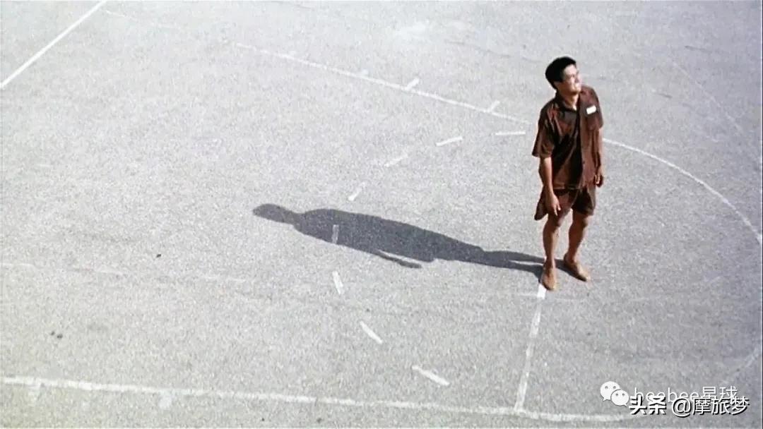 在香港坐过牢会怎么样,在香港坐过牢对小孩有影响吗