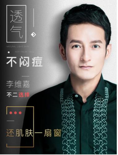 天猫双11服饰,天猫双11准备多少款衣服