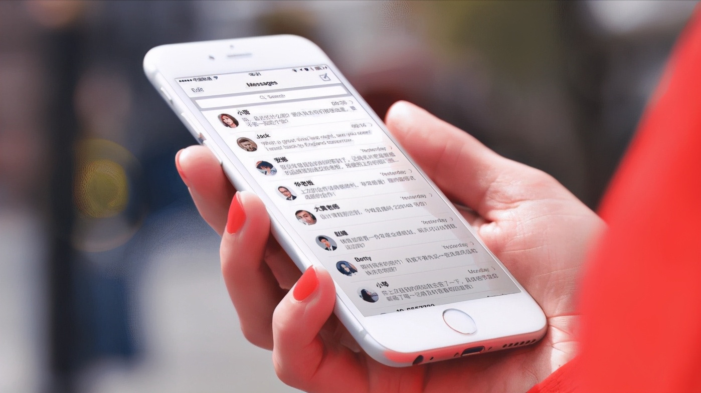 手机开飞行模式和关机的区别,手机网络不稳定老是要开飞行模式