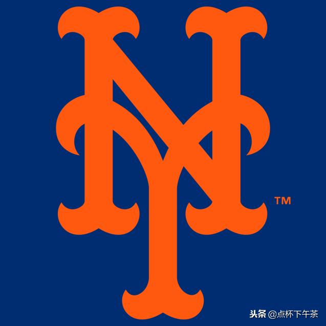 mlb球队logo百年演变 (mlblogo巡礼)