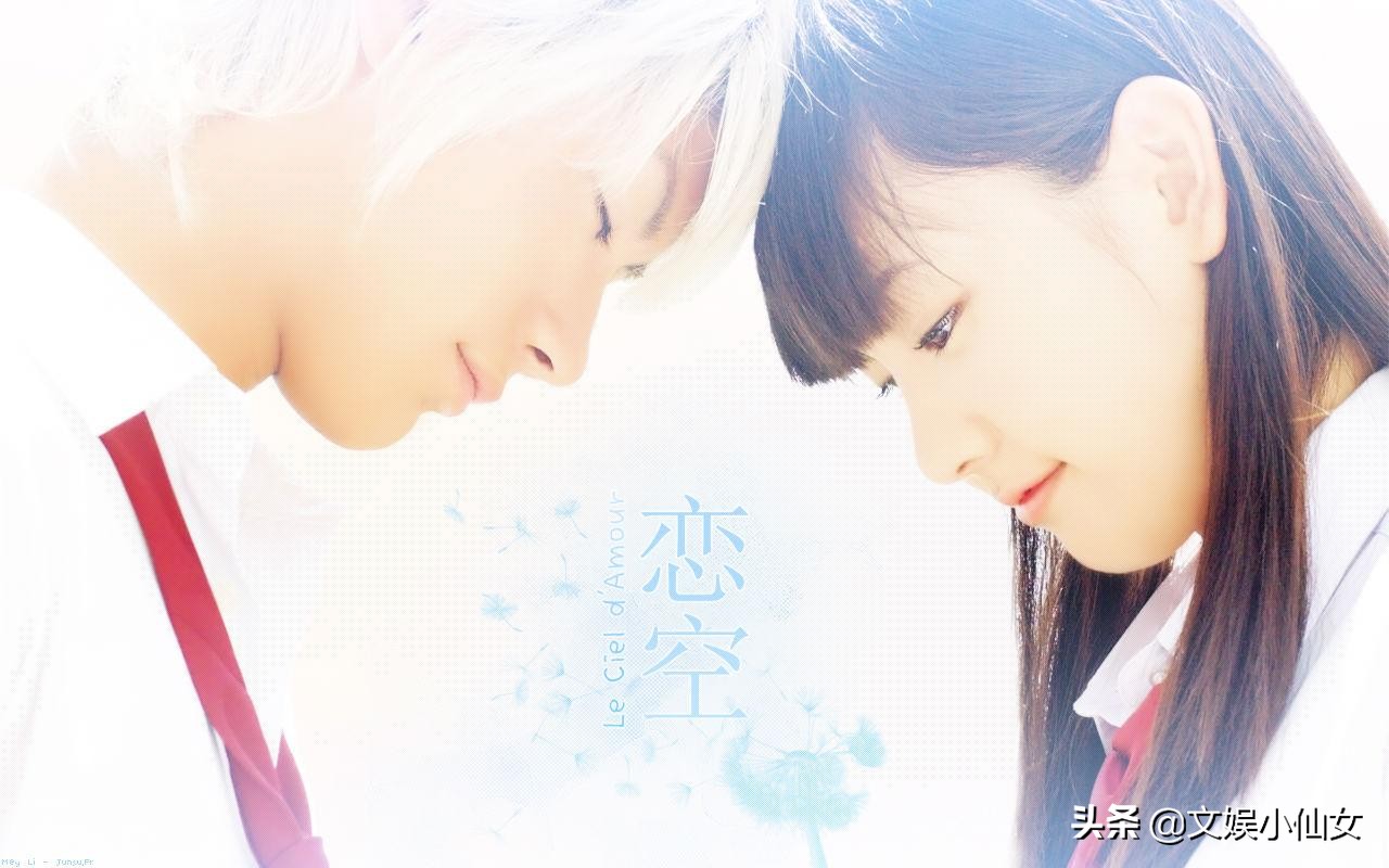 23位已去世的名人,近几年去世的世界名人