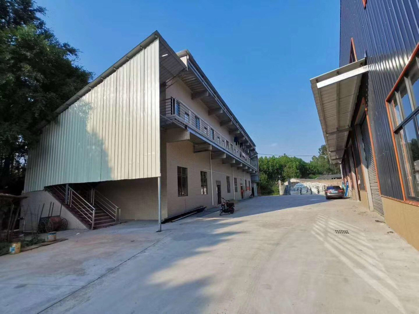 广州白云附近厂房出租200平左右,珠三角厂房出租出售