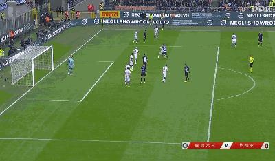 五杀暴走集锦,马里奥暴走