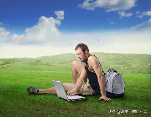 ppt模板还能赚钱吗,ppt模板赚钱方法有哪些