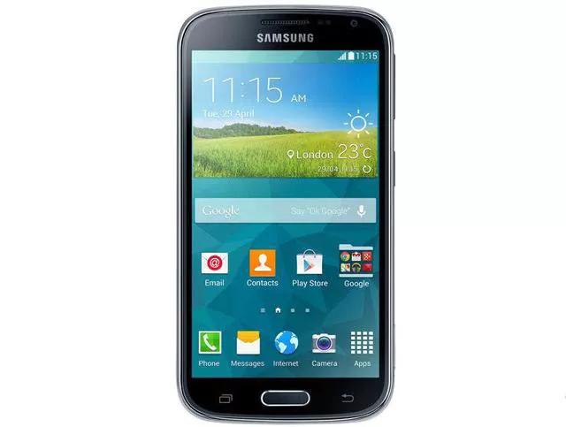 三星galaxykzoom拍照视频,三星第五代折叠屏手机拍照