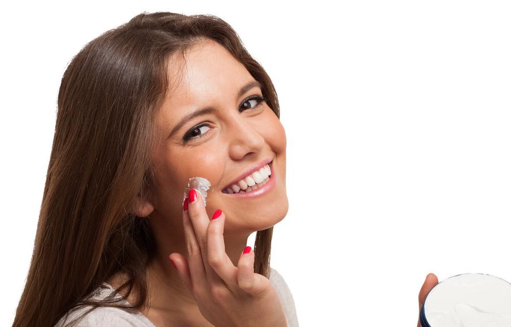 补水有什么作用,补水保湿的作用