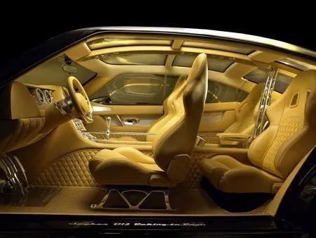 有款车超越了时代，但最终却被时代所抛弃！