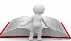 你不知道的外贸客户开发小帮手,外贸在哪里可以精准开发客户