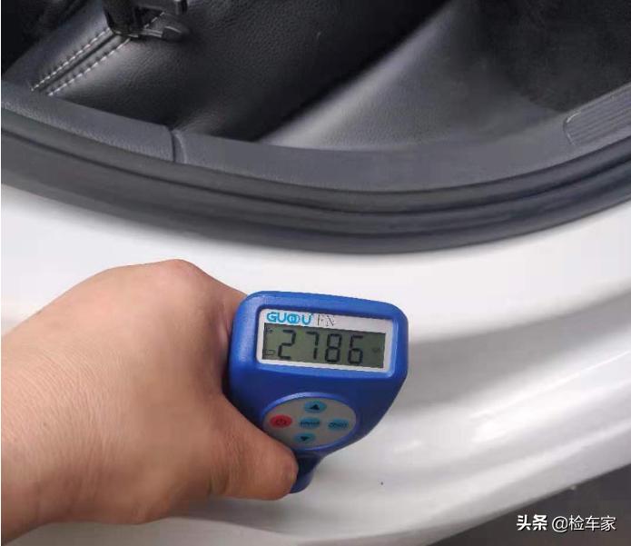 为什么懂车的买高尔夫,为什么懂车的都买丰田不买大众