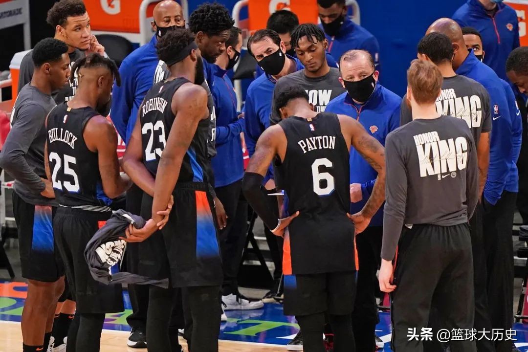 抢人了！罗斯争夺战开始，又是你啊，锡伯杜