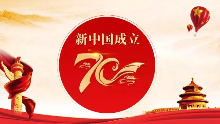 低盐饮食容易引起高血压,高盐饮食引起高血压低盐后恢复