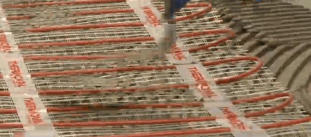 哪些好用到哭的德国货,德国东西为什么质量好