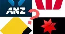 7月1日起澳洲海关政策大变动,澳洲7月新政