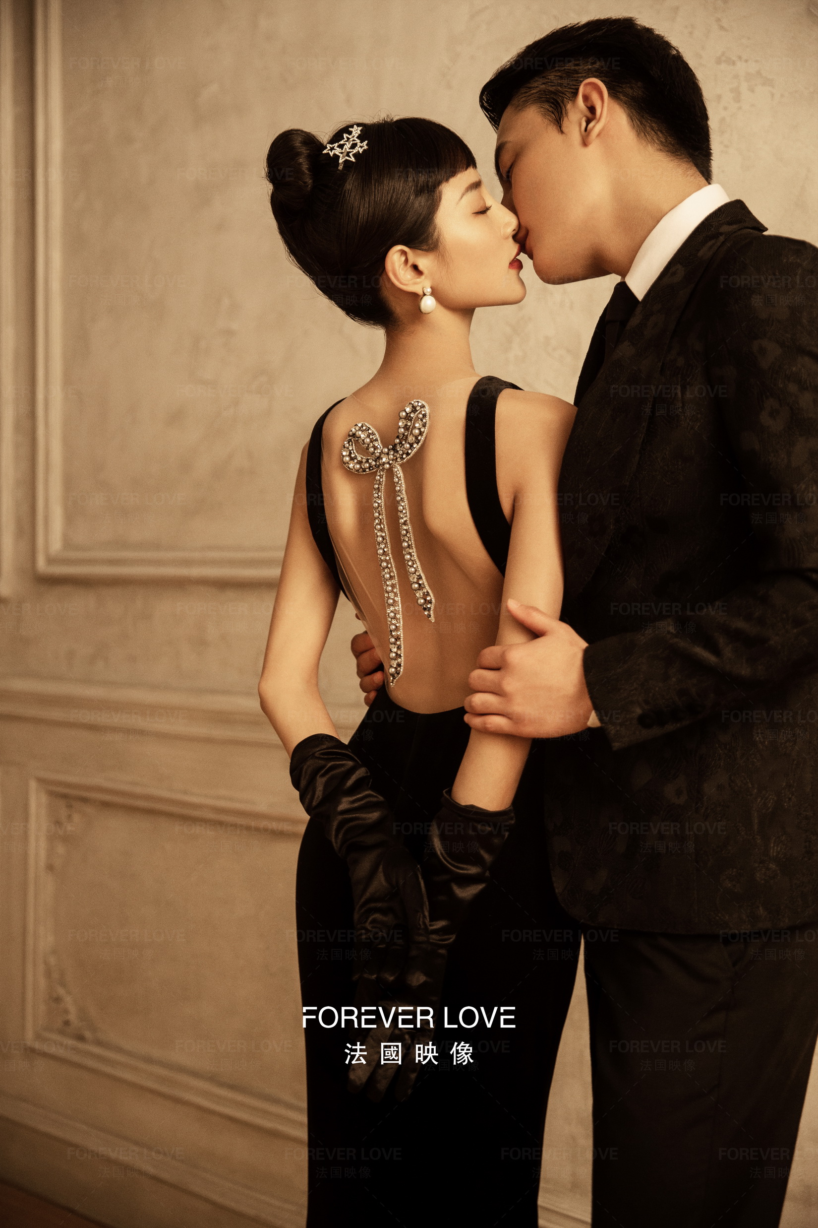 相见恨晚拍同款,相见恨晚主题婚礼