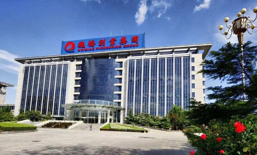 中国纺织服装行业品牌排行榜最新,中国纺织服装品牌价值排行榜