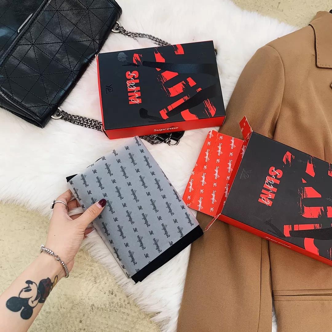 腿粗屁股大显瘦镰刀裤,腿粗屁股大显瘦裤