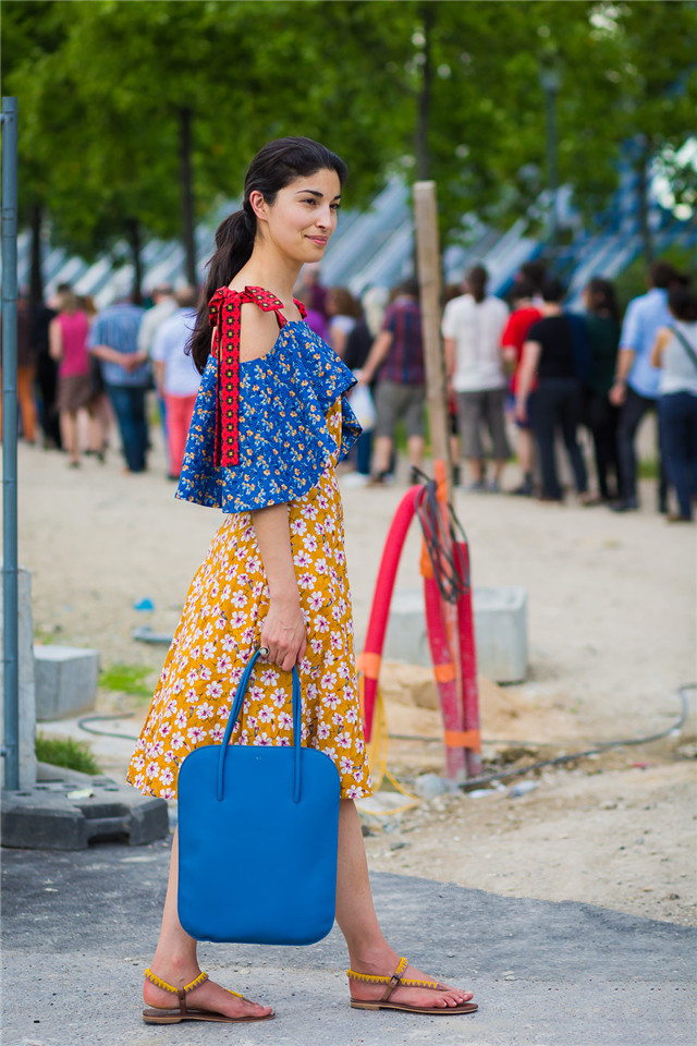 别背满大街的双肩包,托特包大容量高级感冬款