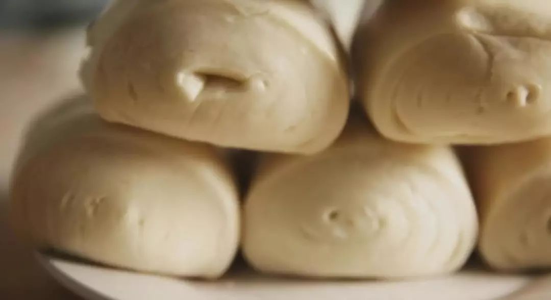 农村种植3亩地一年的利润,盐碱地变致富田