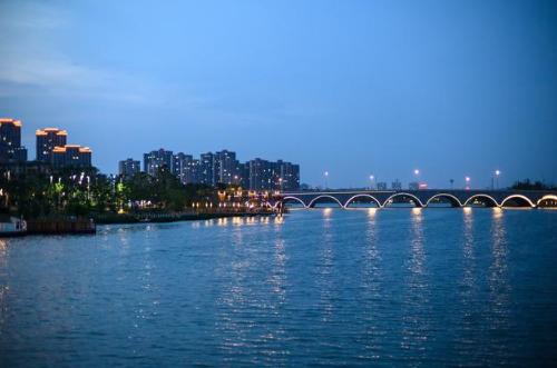 肥东5a景区有哪些,安徽省肥东县城有什么旅游景点