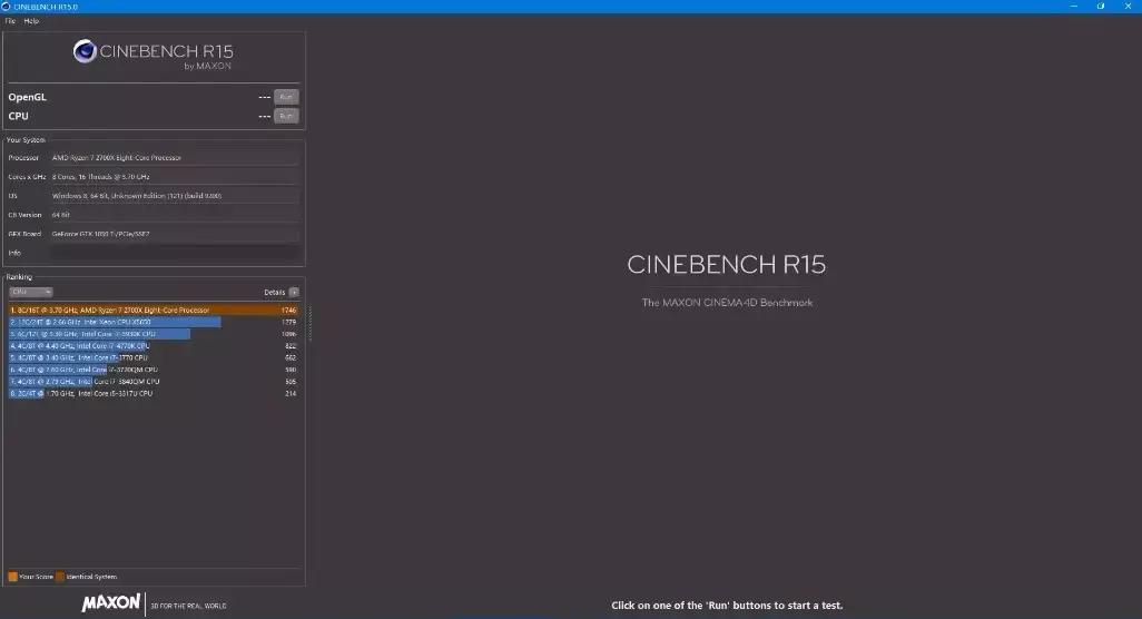 主板微星b450gaming和迫击炮区别,微星b450m迫击炮测试