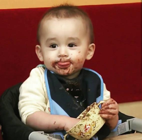 细节处见教养详解,细节之处见教养