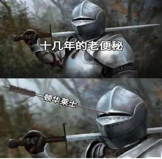 华莱士炸鸡爆出食品安全问题,华莱士炸鸡出现安全问题