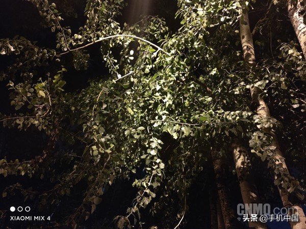小米mix2s评测,小米mix4游戏评测