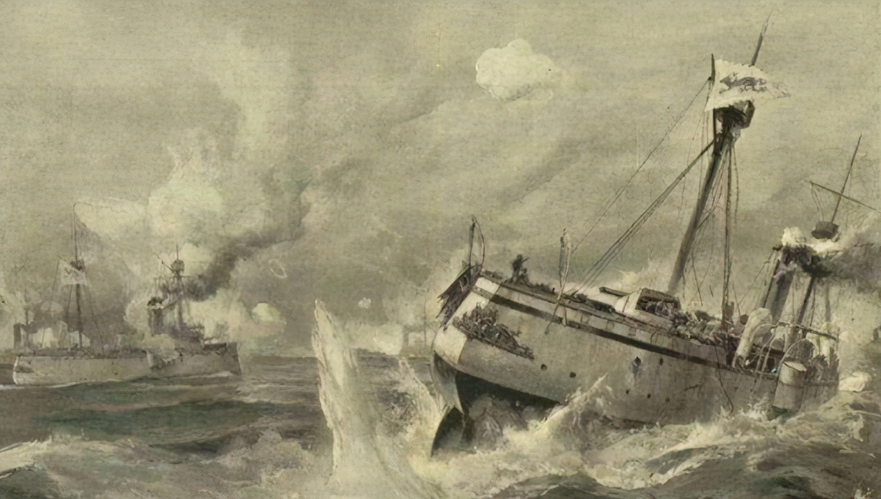 山东荣成旅游最新视频,游遍威海