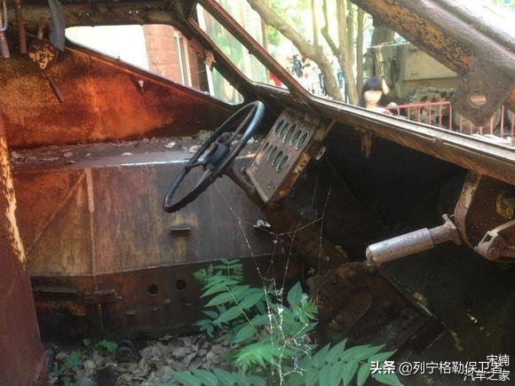 解放军轮式装甲车种类,中国军用八轮重型装甲车