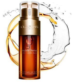 特别好用的一款精华液推荐给大家,推荐一款平价又好用的精华液