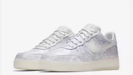 椰子yeezy什么意思,yeezy和椰子有什么区别