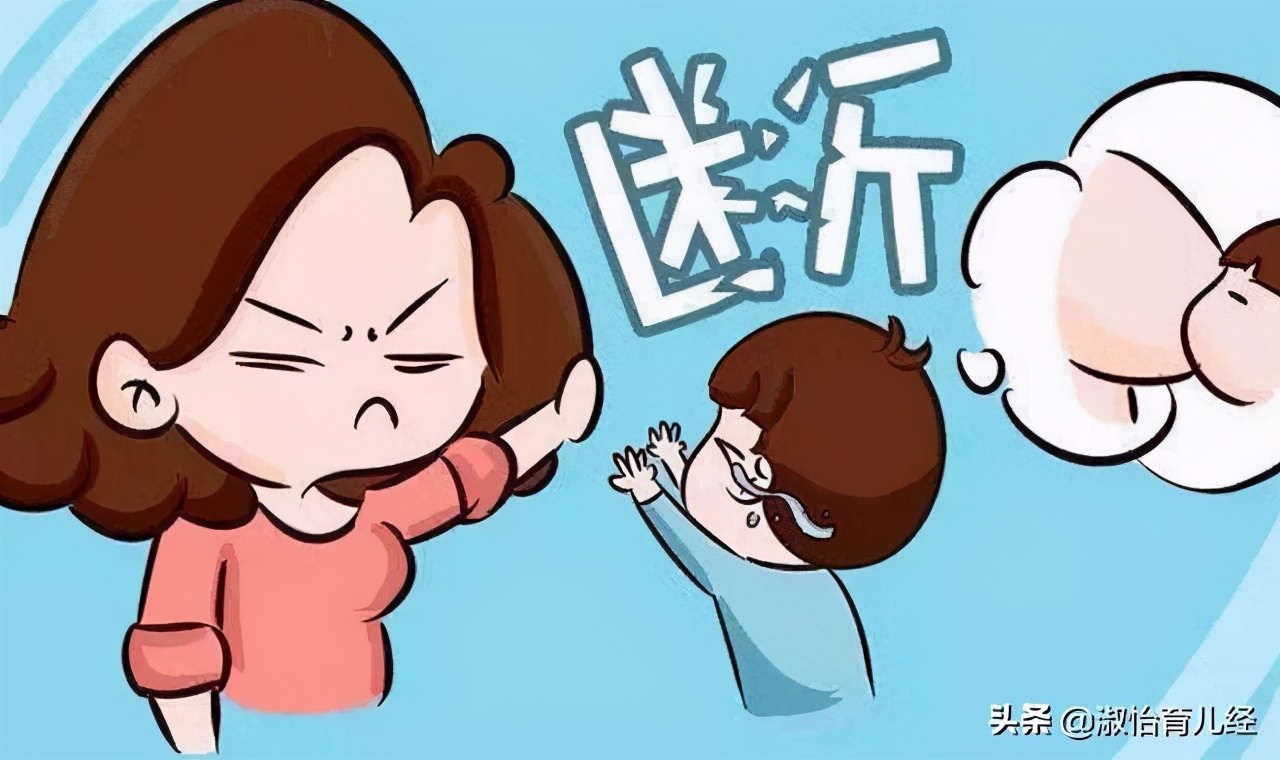 回奶的方法最快最有效菜谱,回奶是吃药回奶好还是手法回奶好