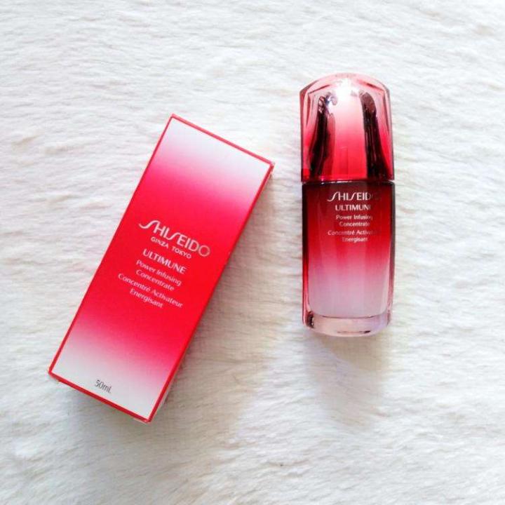 国货化妆品真的比不上国外大牌么,这些被我们忽略的国产护肤品