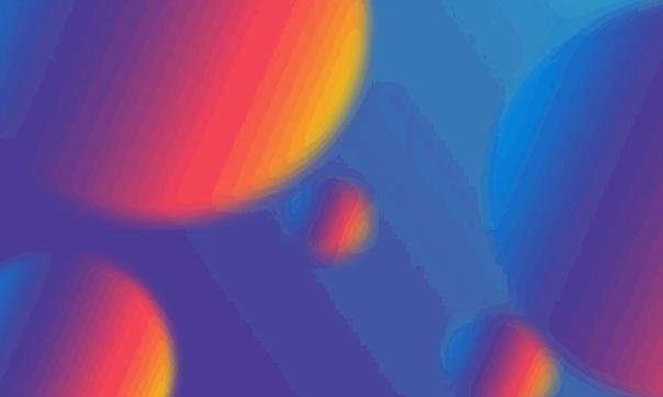 百褶纱裙要怎么搭配上衣才好看,百褶纱裙怎么搭配最好看