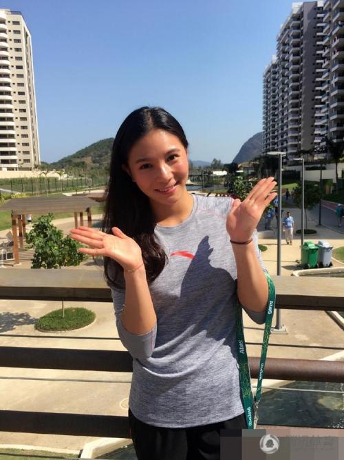 有哪些明星来过南宁,南宁市出现过什么明星