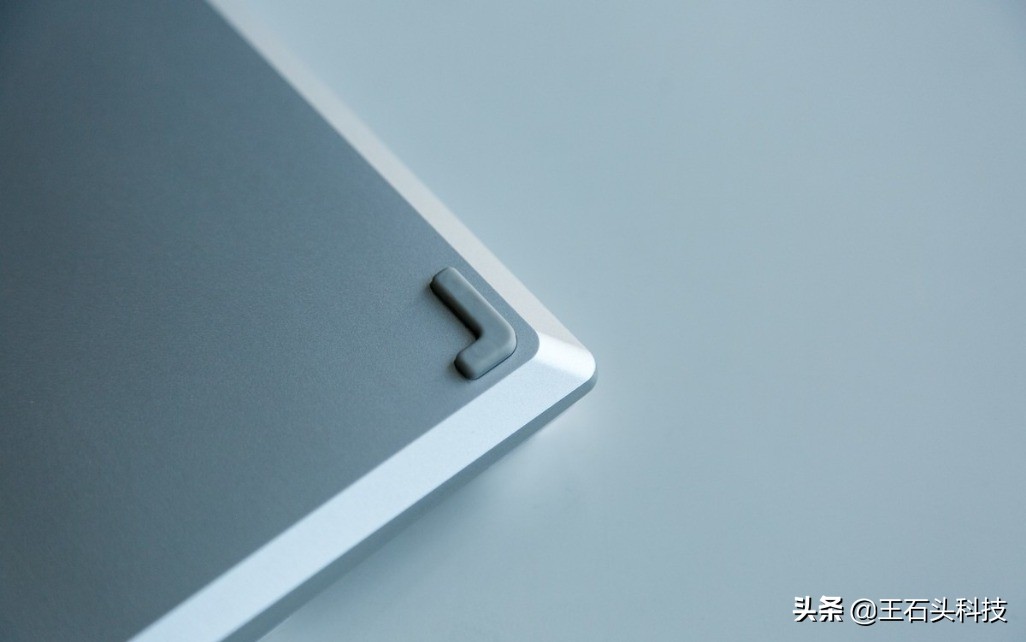 cherrymx8.0机械键盘,cherry键盘mx8.0值不值得