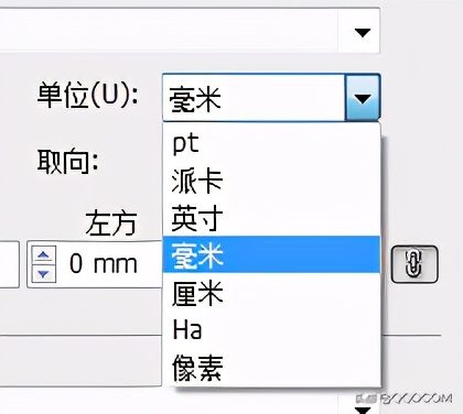 ai入门,ai入门硬件