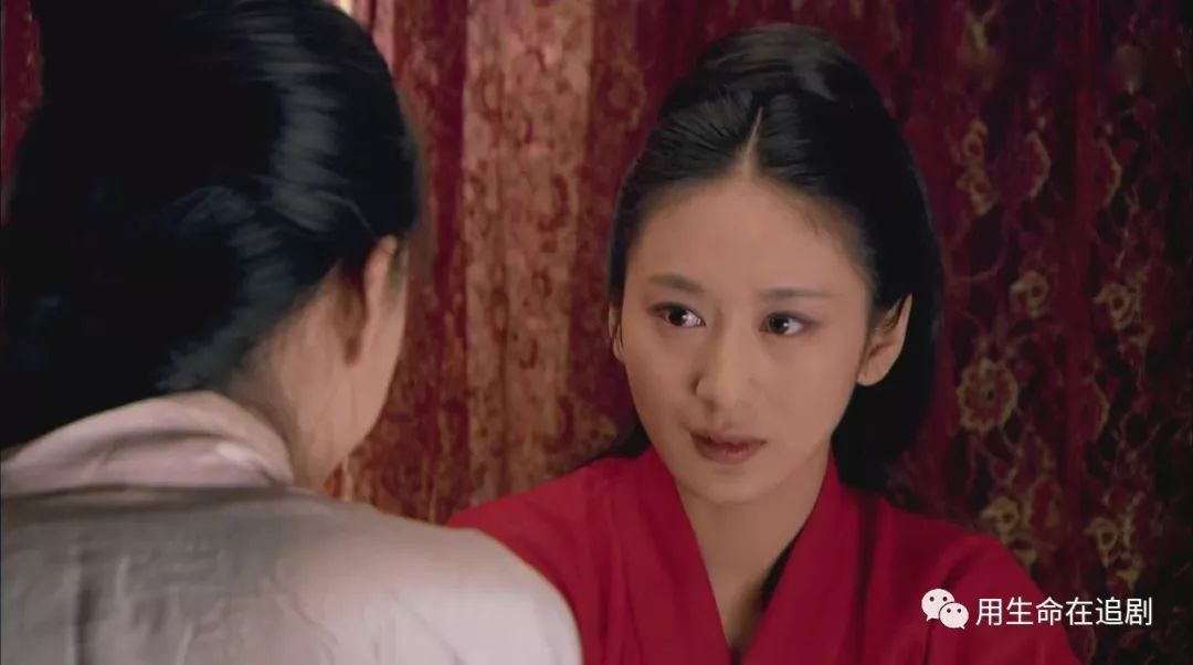 《华胥引之绝爱之城》——是什么毁了这部本该大火的剧？（中）