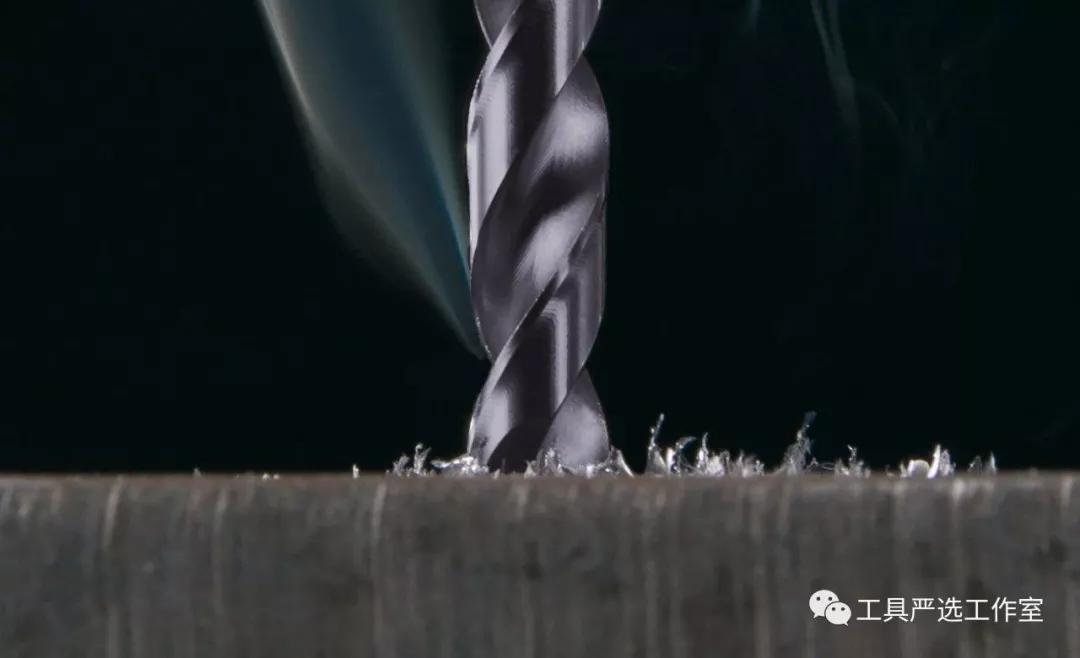 工量刃具品牌排行榜,工量具品牌排行