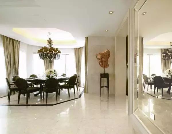 石材专卖店设计效果图 (村牌石材设计图片大全)