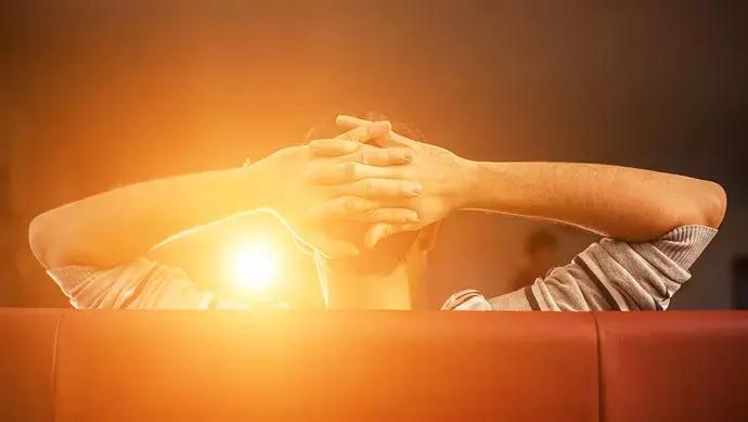 国外电影学院留学,国外电影学院