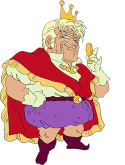 魔神英雄传第二部国语,魔神英雄传游戏机甲排行